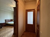 Продаётся 3-комн. вторичка 90 м², м. Нариман Нариманов, photo 5 from 8