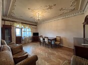 3-комн. вторичка - м. Нариман Нариманов - 90 м²
