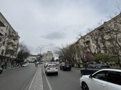 3-комн. вторичка - м. Нариман Нариманов - 90 м²