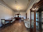 3-комн. вторичка - м. Нариман Нариманов - 90 м²