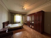 Продаётся 3-комн. вторичка 90 м², м. Нариман Нариманов, photo 6 from 8