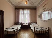 Продаётся 3-комн. вторичка 90 м², м. Нариман Нариманов, photo 8 from 8