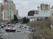 3-комн. вторичка - м. Нариман Нариманов - 90 м²