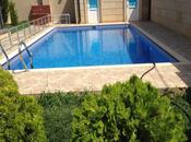 7-комн. дом/дача - пос. Новханы - 450 м²