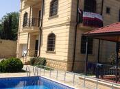 7-комн. дом/дача - пос. Новханы - 450 м²