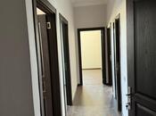 Продаётся 3-комн. новостройка 87 м², пос. Говсан, photo 4 from 8