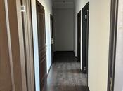 Продаётся 3-комн. новостройка 87 м², пос. Говсан, photo 3 from 8