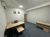 2-комн. офис - м. Нариман Нариманов - 30 м²