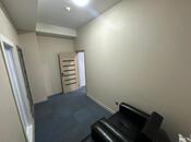 İcarəyə verilir 2 otaqlı ofis 35 m², Nəriman Nərimanov m., photo 5 from 5