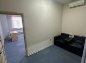 2-комн. офис - м. Нариман Нариманов - 30 м²