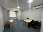 2-комн. офис - м. Нариман Нариманов - 30 м²