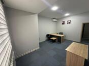 2-комн. офис - м. Нариман Нариманов - 30 м²