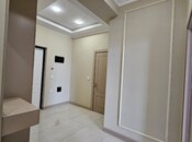 Сдаётся 2-комн. новостройка 85 м², м. Дернегюль, photo 8 from 8