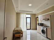 Сдаётся 2-комн. новостройка 85 м², м. Дернегюль, photo 6 from 8