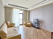Сдаётся 2-комн. новостройка 85 м², м. Дернегюль, photo 3 from 8