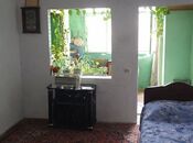 Продаётся 1-комн. вторичка 35 м², м. Ази Асланов, photo 1 from 4