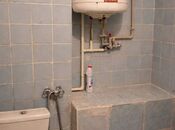 Продаётся 1-комн. вторичка 35 м², м. Ази Асланов, photo 4 from 4