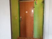 Продаётся 1-комн. вторичка 35 м², м. Ази Асланов, photo 3 from 4