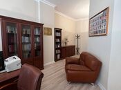 Сдаётся 3-комн. офис 90 м², м. Низами, photo 6 from 8