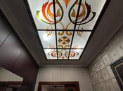 3-комн. новостройка - м. 28 мая - 172 м²