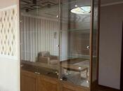 3-комн. новостройка - м. 28 мая - 172 м²