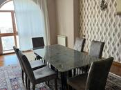 Сдаётся 3-комн. новостройка 172 м², м. 28 мая, photo 5 from 8