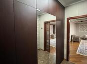 Сдаётся 3-комн. новостройка 172 м², м. 28 мая, photo 8 from 8