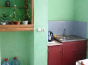 Продаётся 1-комн. вторичка 35 м², м. Ази Асланов, photo 2 from 4