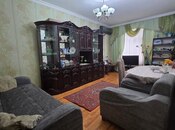 Satılır 2 otaqlı köhnə tikili 60 m², Həzi Aslanov m., photo 1 from 8