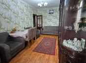 Satılır 2 otaqlı köhnə tikili 60 m², Həzi Aslanov m., photo 2 from 8