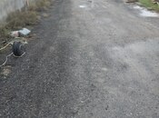 3 otaqlı həyət evi/bağ evi - Binə q. - 100 m²