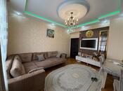 Продаётся 3-комн. новостройка 100 м², м. Ази Асланов, photo 1 from 8
