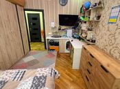 Продаётся 3-комн. новостройка 100 м², м. Ази Асланов, photo 7 from 8