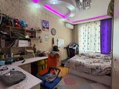 Продаётся 3-комн. новостройка 100 м², м. Ази Асланов, photo 4 from 8
