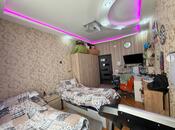 Продаётся 3-комн. новостройка 100 м², м. Ази Асланов, photo 5 from 8