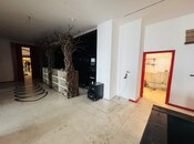 Сдаётся 6-комн. офис 440 м², м. Шах Исмаил Хатаи, photo 5 from 8