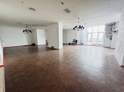 6-комн. офис - м. Шах Исмаил Хатаи - 440 м²