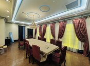 Сдаётся 6-комн. офис 440 м², м. Шах Исмаил Хатаи, photo 8 from 8