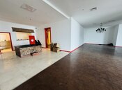 Сдаётся 6-комн. офис 440 м², м. Шах Исмаил Хатаи, photo 7 from 8