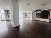 Сдаётся 6-комн. офис 440 м², м. Шах Исмаил Хатаи, photo 6 from 8