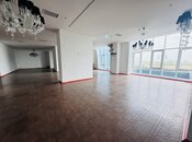 6-комн. офис - м. Шах Исмаил Хатаи - 440 м²