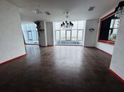 6-комн. офис - м. Шах Исмаил Хатаи - 440 м²
