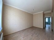 Продаётся 3-комн. новостройка 87 м², пос. Говсан, photo 7 from 8