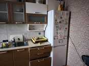 İcarəyə verilir 3 otaqlı həyət evi/bağ evi 65 m², Binəqədi q., photo 5 from 8