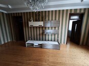 İcarəyə verilir 3 otaqlı həyət evi/bağ evi 65 m², Binəqədi q., photo 3 from 8