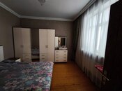 İcarəyə verilir 3 otaqlı həyət evi/bağ evi 65 m², Binəqədi q., photo 7 from 8