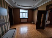 İcarəyə verilir 3 otaqlı həyət evi/bağ evi 65 m², Binəqədi q., photo 2 from 8