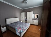 İcarəyə verilir 3 otaqlı həyət evi/bağ evi 65 m², Binəqədi q., photo 6 from 8