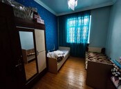 İcarəyə verilir 3 otaqlı həyət evi/bağ evi 65 m², Binəqədi q., photo 8 from 8