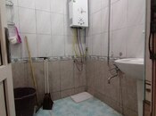 2 otaqlı köhnə tikili - 7-ci mikrorayon q. - 40 m²